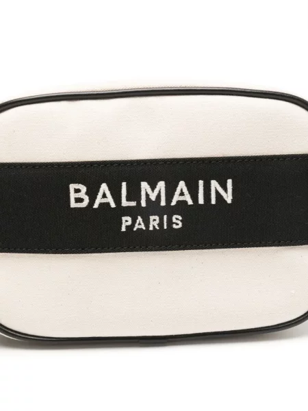 Body dziecięcy Balmain