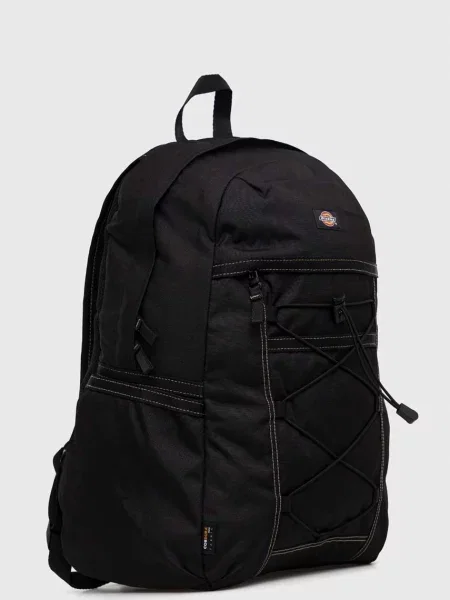 Рюкзак Dickies черный