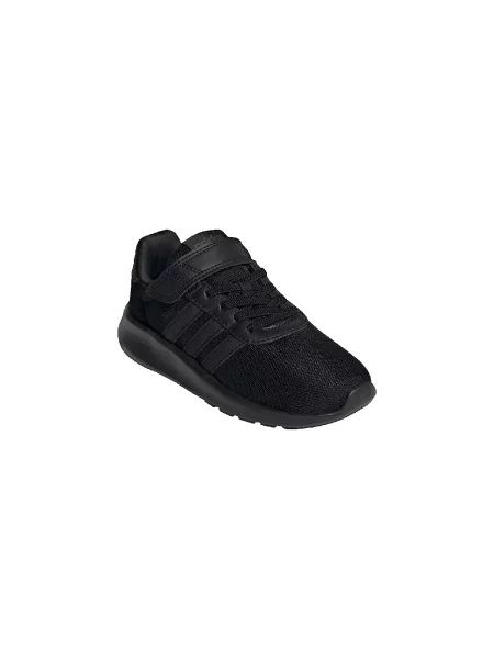 Pantofi copii Adidas negru