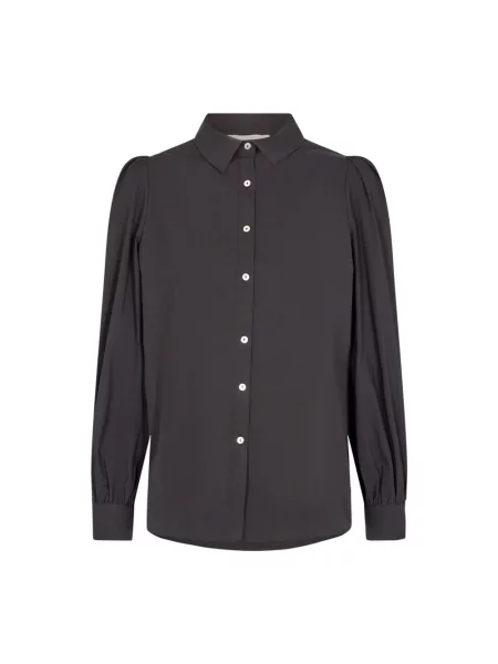 Koszula Sofie Schnoor elegancka czarna