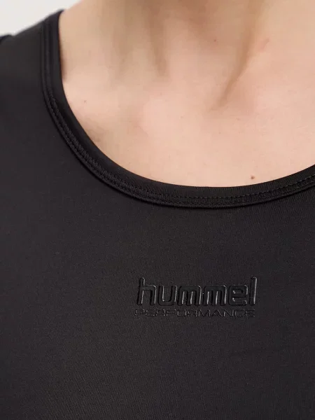 Спортивный топ Hummel
