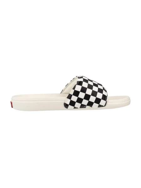 Natikače Vans bijela