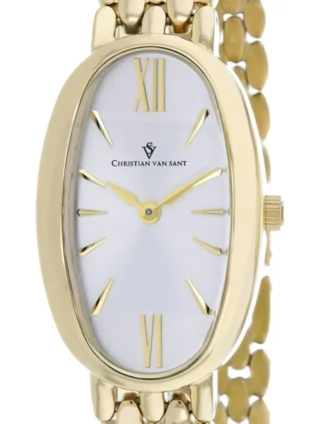 Ceas Christian Van Sant