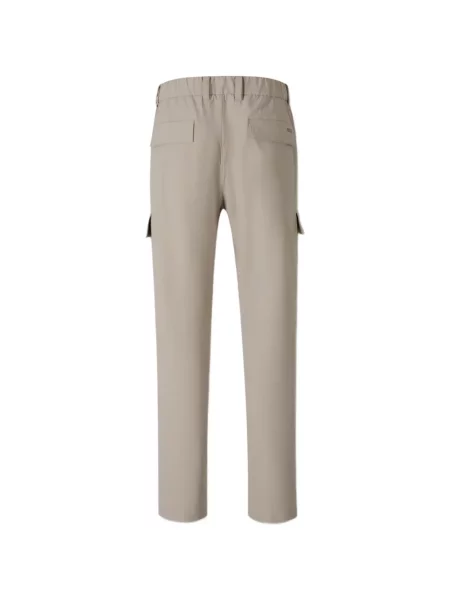 Pantaloni cargo Herno