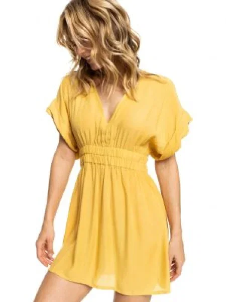 Rochie Roxy