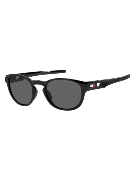 Ceas Tommy Hilfiger negru