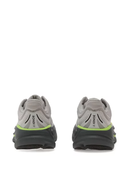 Sneaker Hoka szürke