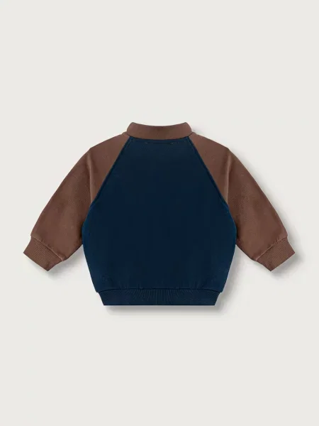 Детский свитер United Colors Of Benetton