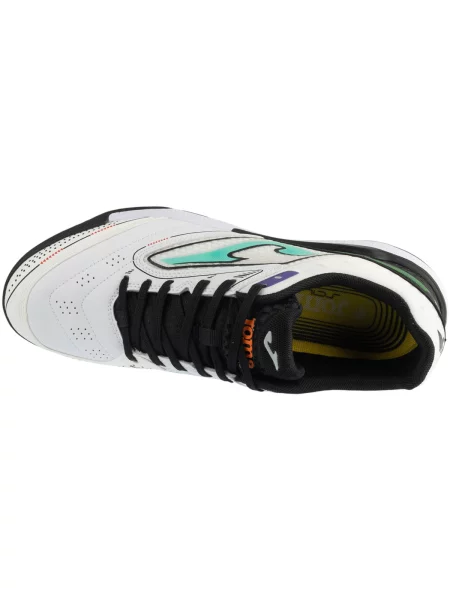 Tenisky Joma biela