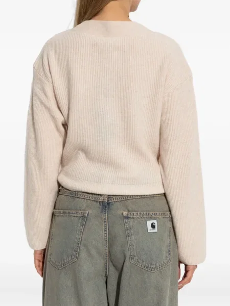 Cardigan R13