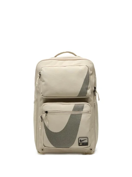 Rucsac Nike alergare negru