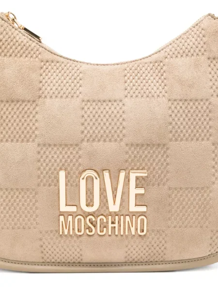 Geantă Love Moschino