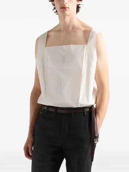 Cămașă Prada