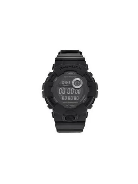 Ceas G-shock gri