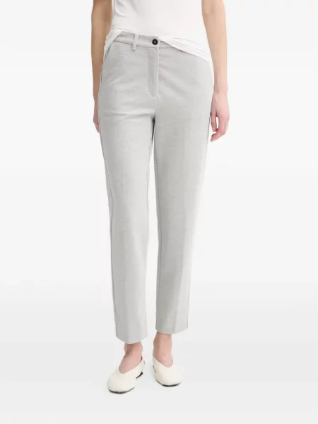 Pantaloni Marc O'polo gri