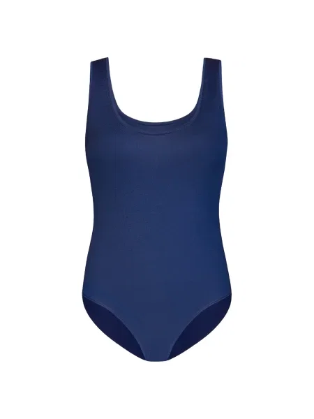 TEYLI Body Esme' albastru