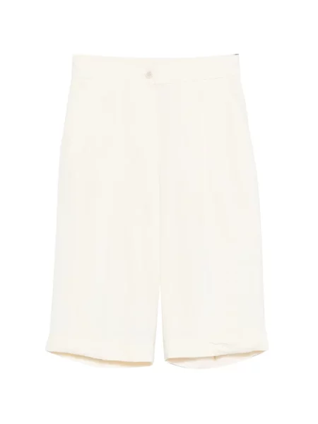 Pantaloni scurți Antonelli