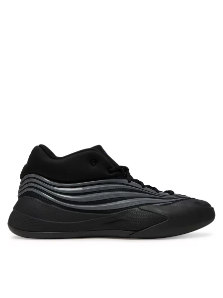 Superge Adidas Performance črna