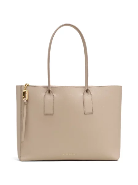 Geantă shopper Marc Jacobs