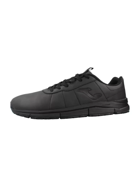 Félcipo Joma fekete