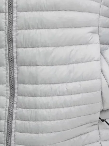 Peak Performance демісезонна куртка Monolight Liner