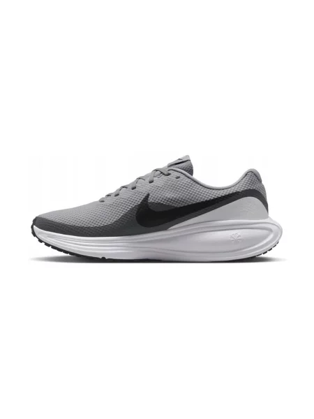 Félcipo Nike