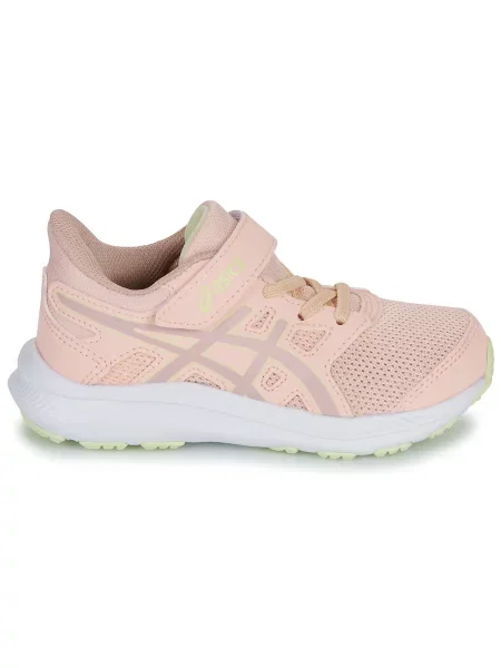 Pantofi copii Asics roz