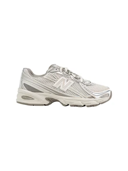 Pantofi New Balance bej