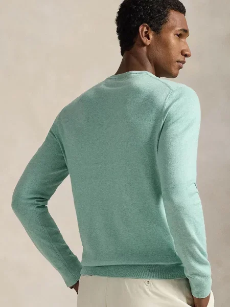 Свитер Polo Ralph Lauren