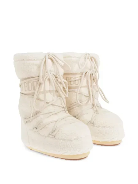Bluza polarowa dziecięca Moon Boot