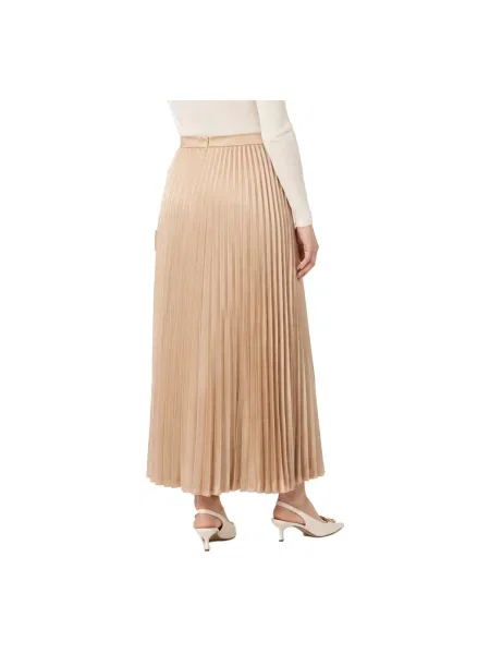 Fustă Max Mara roz