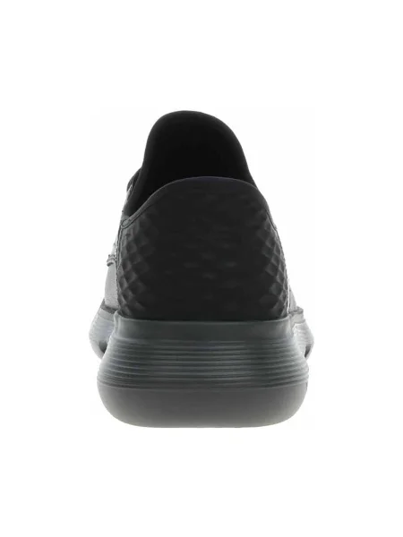 Tenisky Skechers