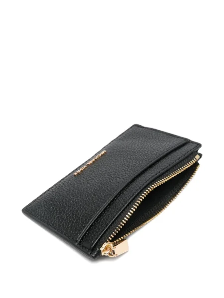 Portofel Michael Kors negru