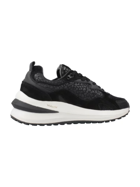 Pantofi Pepe Jeans negru