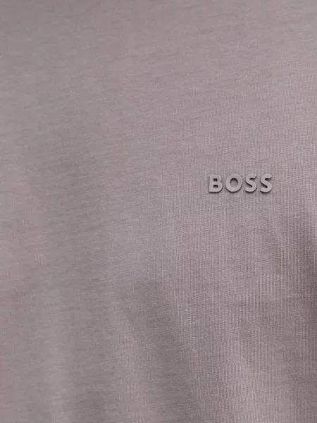 Футболка Boss