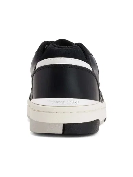 Pantofi MICHAEL Michael Kors negru