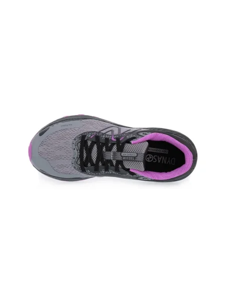 Pantofi New Balance