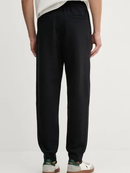 Sportnadrág Armani Exchange