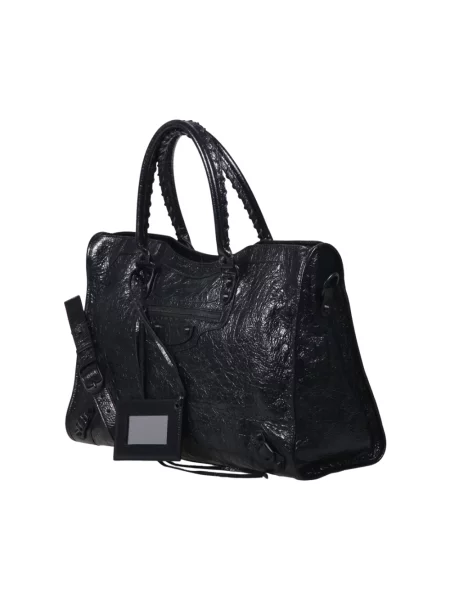 Torba Balenciaga czarna