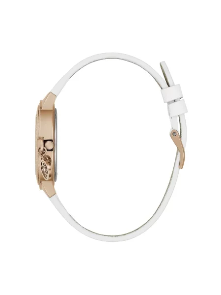 Zegarek Guess biały