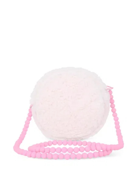Torebka dziecięca Billieblush różowa