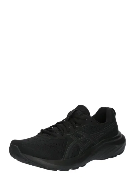 ASICS Bežecká obuv GEL-CONTEND 9' čierna