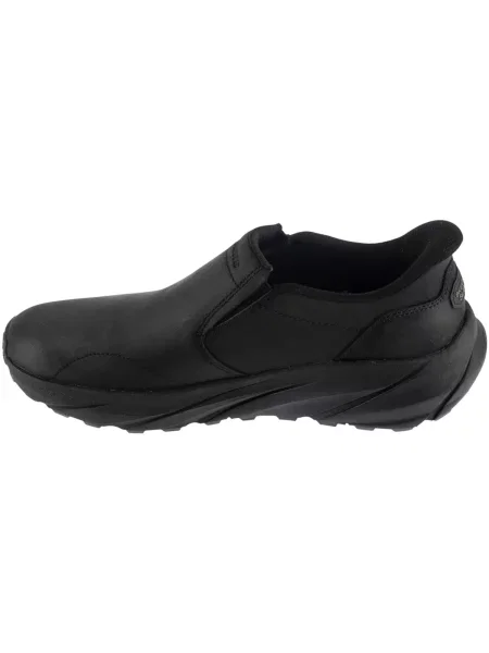 Chiloți Skechers negru