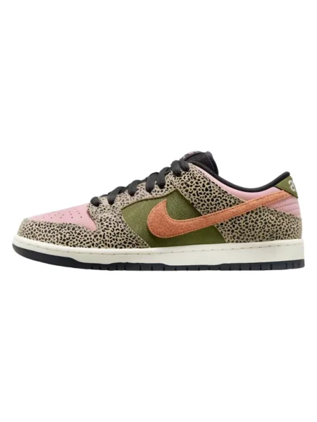Pantofi Nike