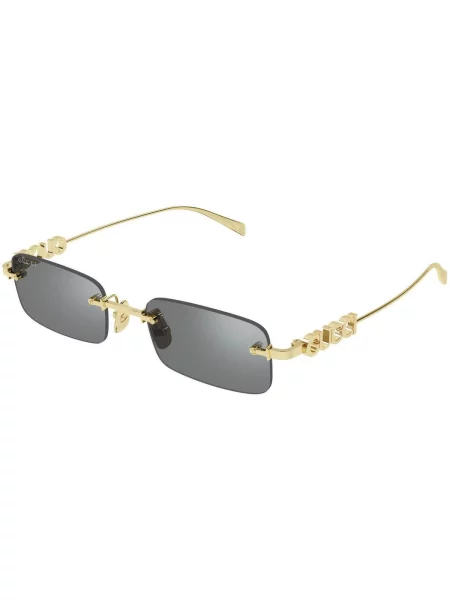 Hodinky Gucci