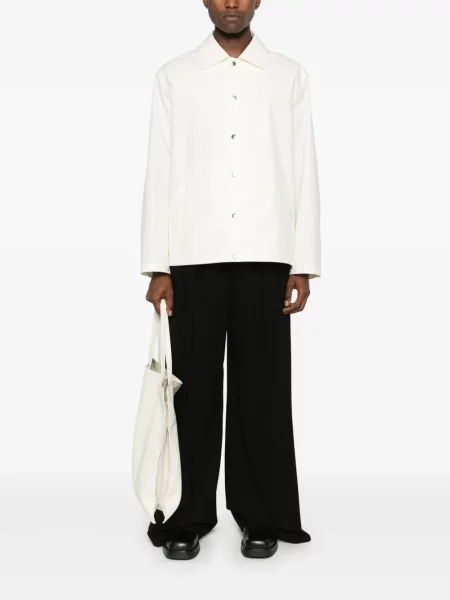 Striukė Jil Sander