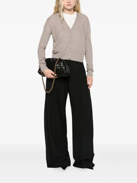 Cardigan Loro Piana