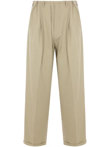 Pantaloni Magliano