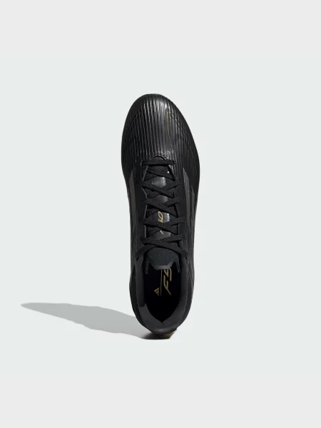 Кроссовки Adidas черные