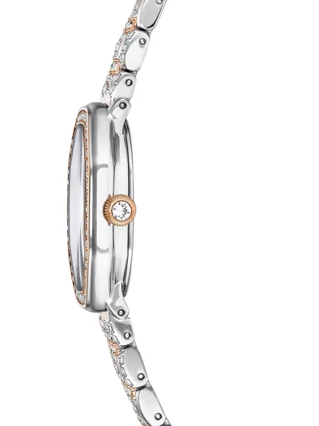 Часы Swarovski